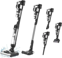 Jimmy Jimmy PW11 Pro Max 5-in-1 Cordless Wet & Dry Vacuum