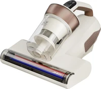 Jimmy Jimmy BX6 Lite Mattress Vacuum with UV-C